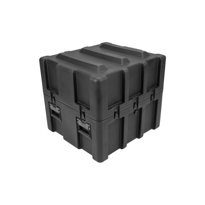 SKB - rSeries 3R-2624-24 - Waterdichte Koffer - Leeg