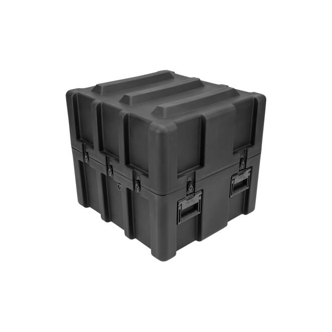 SKB - rSeries 3R-2624-24 - Waterdichte Koffer - Leeg