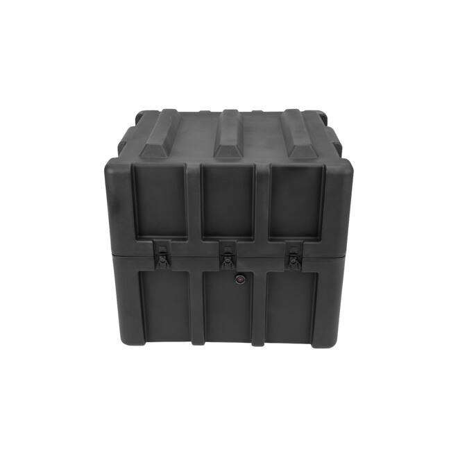 SKB - rSeries 3R-2624-24 - Waterdichte Koffer - Leeg