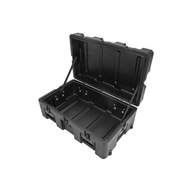SKB - rSeries 3R-3018-13 - Waterdichte Koffer - Leeg - met Wielen