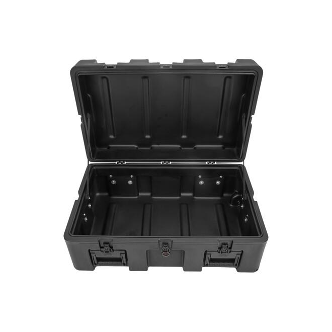 SKB - rSeries 3R-3018-13 - Waterdichte Koffer - Leeg - met Wielen