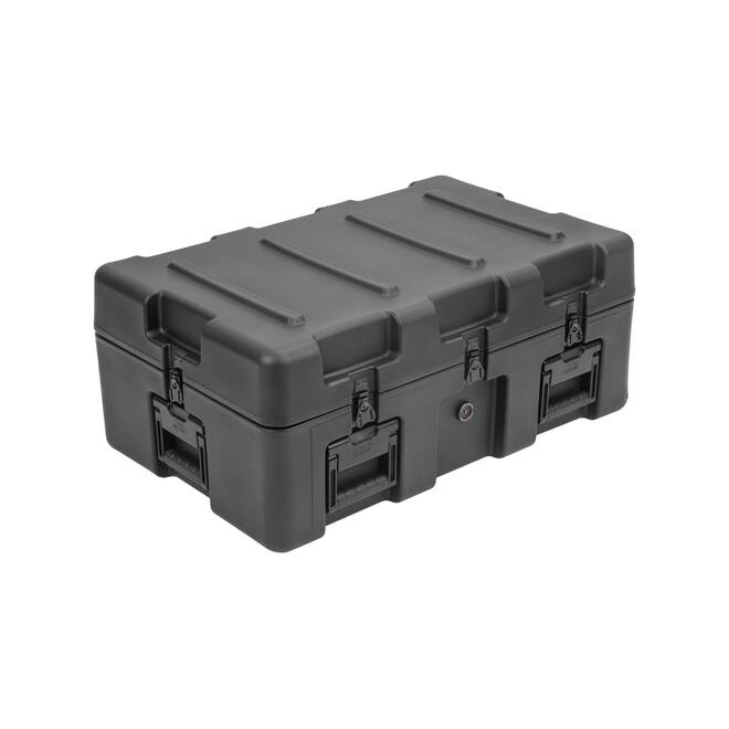 SKB - rSeries 3R-3018-13 - Waterdichte Koffer - Leeg - met Wielen