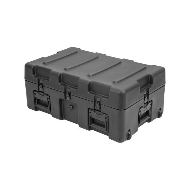 SKB - rSeries 3R-3018-13 - Waterdichte Koffer - Leeg - met Wielen