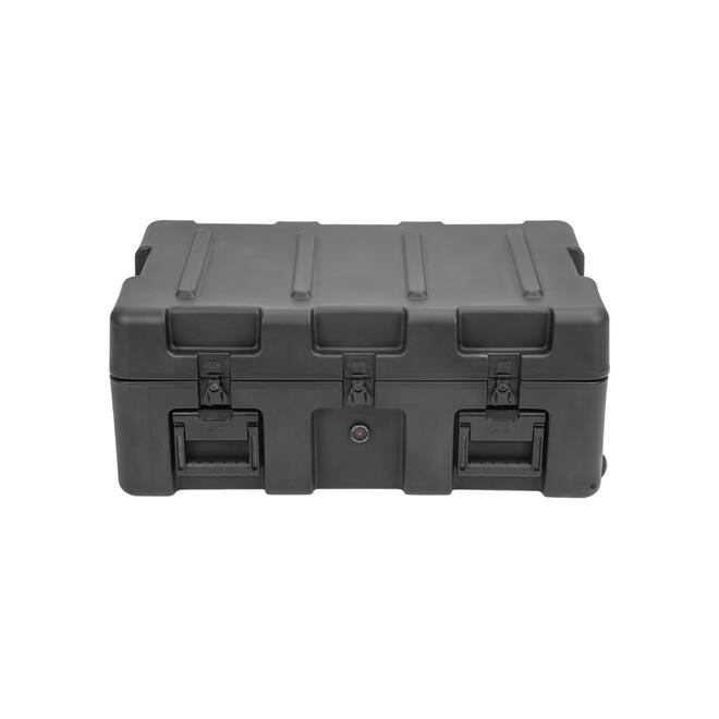 SKB - rSeries 3R-3018-13 - Waterdichte Koffer - Leeg - met Wielen
