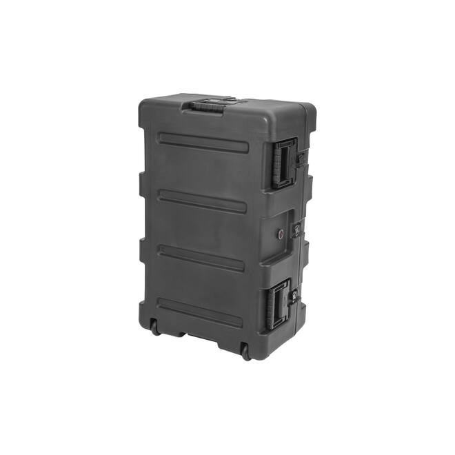 SKB - rSeries 3R-3018-13 - Waterdichte Koffer - Leeg - met Wielen