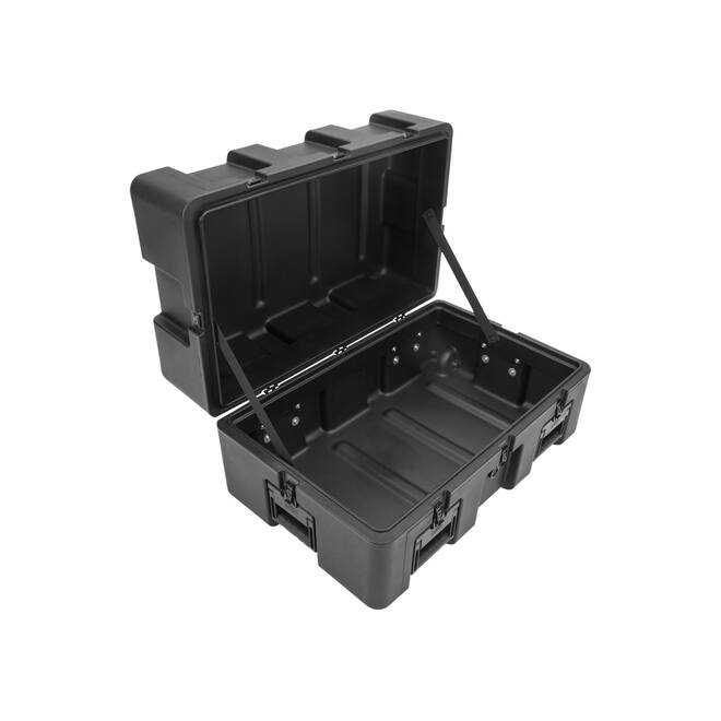 SKB - rSeries 3R-3018-17 - Waterdichte Koffer - Leeg - met Wielen