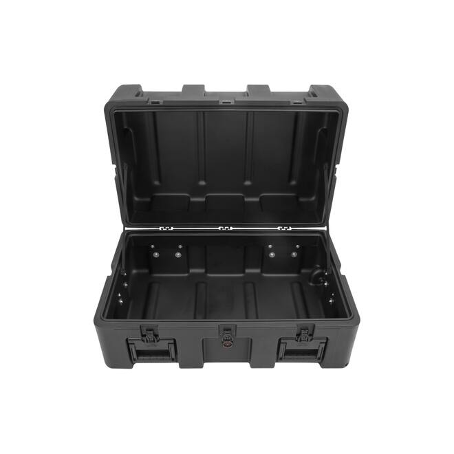 SKB - rSeries 3R-3018-17 - Waterdichte Koffer - Leeg - met Wielen