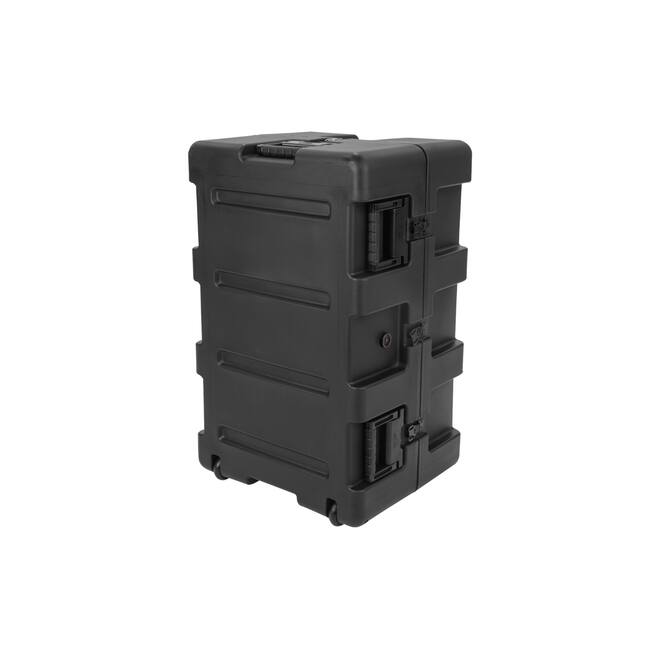 SKB - rSeries 3R-3018-17 - Waterdichte Koffer - Leeg - met Wielen