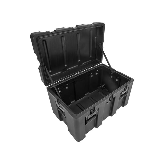 SKB - rSeries 3R-3018-20 - Waterdichte Koffer - Leeg - met Wielen