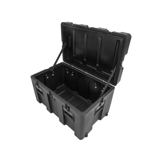 SKB - rSeries 3R-3018-20 - Waterdichte Koffer - Leeg - met Wielen