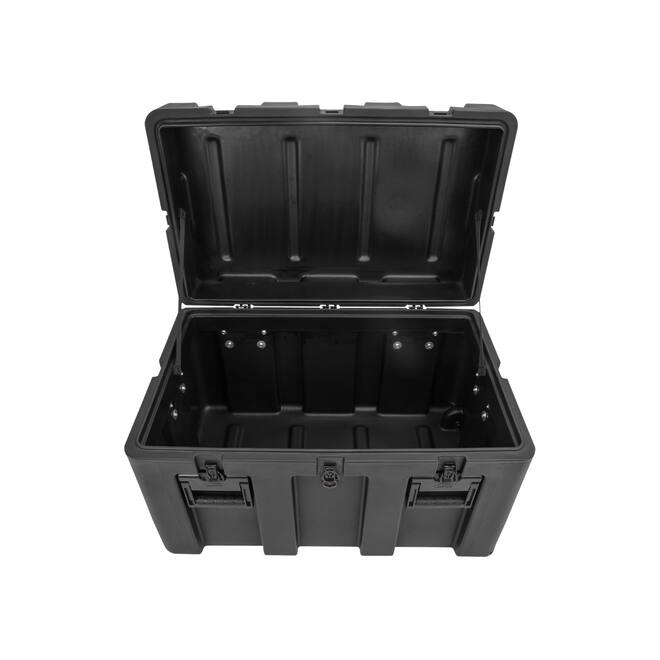 SKB - rSeries 3R-3018-20 - Waterdichte Koffer - Leeg - met Wielen