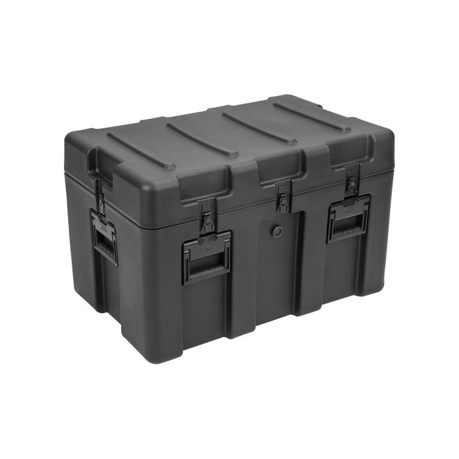 SKB - rSeries 3R-3018-20 - Waterdichte Koffer - Leeg - met Wielen