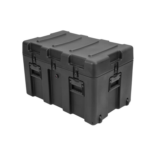 SKB - rSeries 3R-3018-20 - Waterdichte Koffer - Leeg - met Wielen