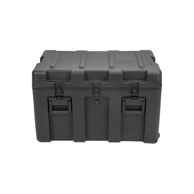 SKB - rSeries 3R-3018-20 - Waterdichte Koffer - Leeg - met Wielen