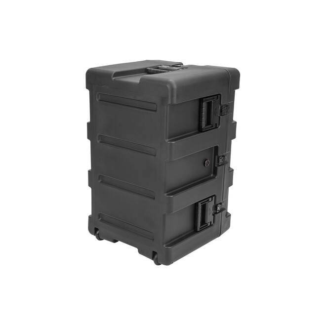 SKB - rSeries 3R-3018-20 - Waterdichte Koffer - Leeg - met Wielen