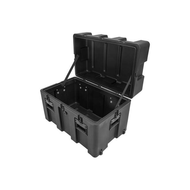 SKB - rSeries 3R-3018-24 - Waterdichte Koffer - Leeg - met Wielen