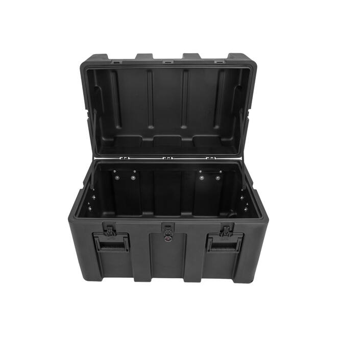 SKB - rSeries 3R-3018-24 - Waterdichte Koffer - Leeg - met Wielen