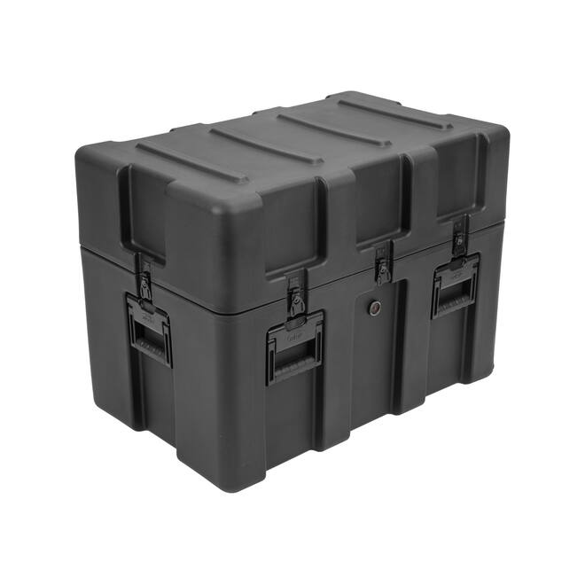 SKB - rSeries 3R-3018-24 - Waterdichte Koffer - Leeg - met Wielen