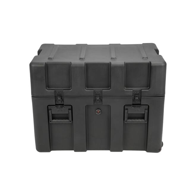 SKB - rSeries 3R-3018-24 - Waterdichte Koffer - Leeg - met Wielen