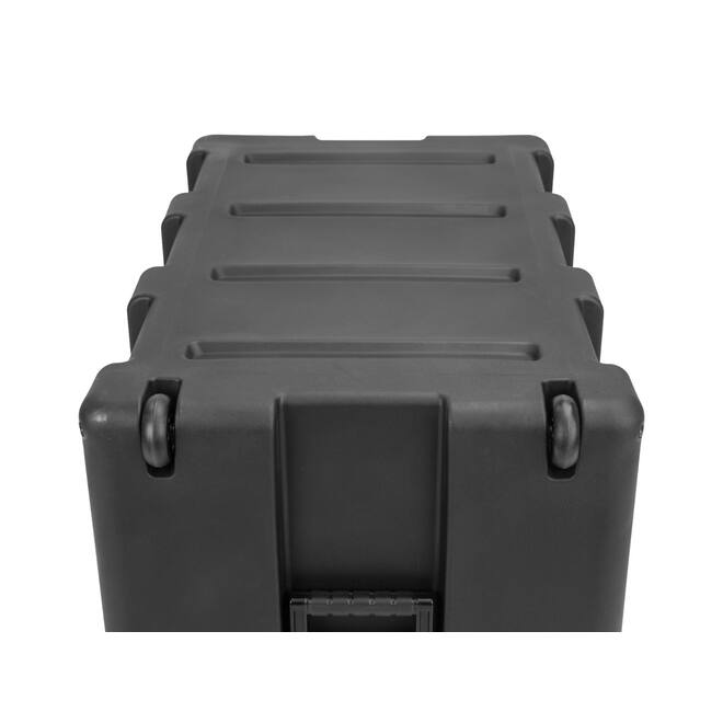 SKB - rSeries 3R-3018-24 - Waterdichte Koffer - Leeg - met Wielen