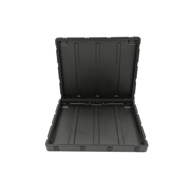 SKB - rSeries 4035-5 - Waterdichte Koffer - Zwart - Leeg