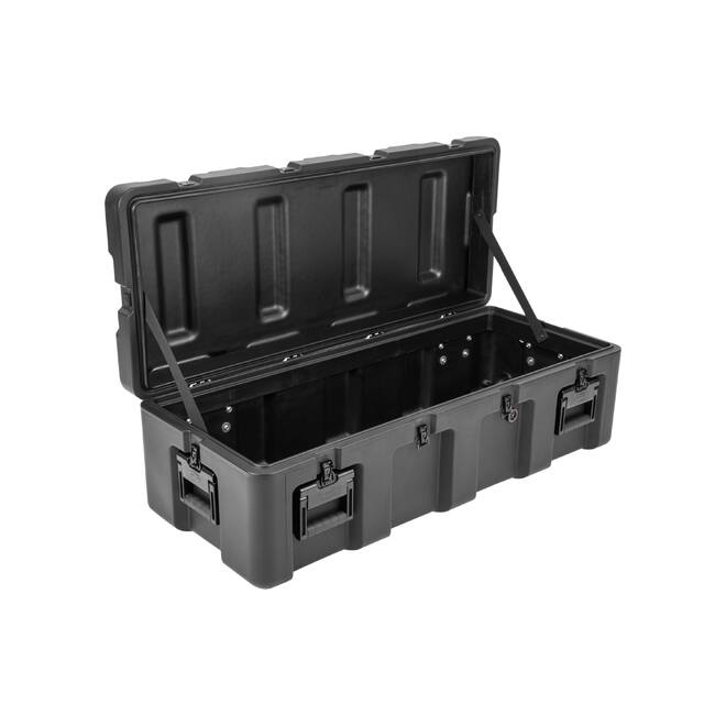 SKB - rSeries 3R-4416-13 - Waterdichte Koffer - Leeg - met Wielen