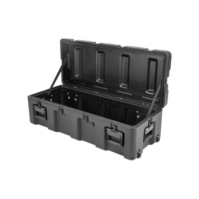 SKB - rSeries 3R-4416-13 - Waterdichte Koffer - Leeg - met Wielen