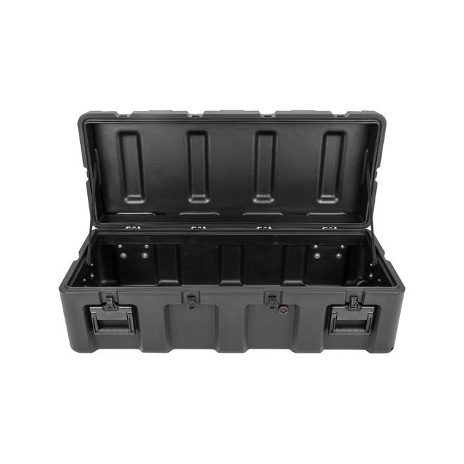 SKB - rSeries 3R-4416-13 - Waterdichte Koffer - Leeg - met Wielen