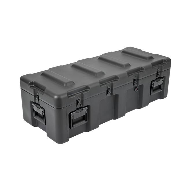 SKB - rSeries 3R-4416-13 - Waterdichte Koffer - Leeg - met Wielen