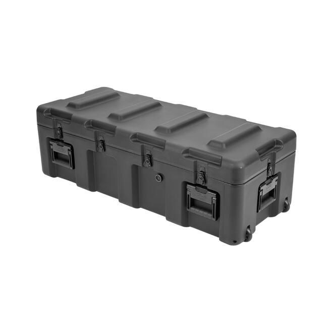 SKB - rSeries 3R-4416-13 - Waterdichte Koffer - Leeg - met Wielen