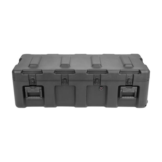 SKB - rSeries 3R-4416-13 - Waterdichte Koffer - Leeg - met Wielen