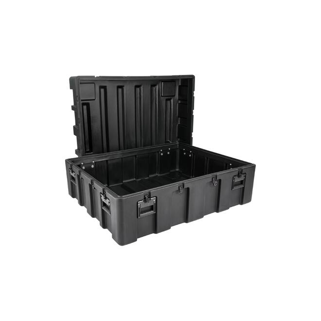 SKB - rSeries 3R-5040-24 - Waterdichte Koffer - Leeg