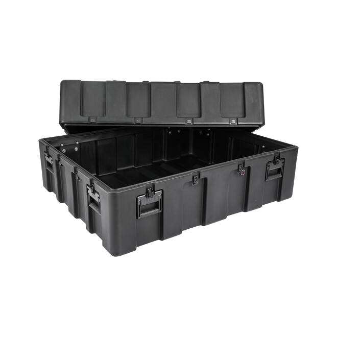 SKB - rSeries 3R-5040-24 - Waterdichte Koffer - Leeg