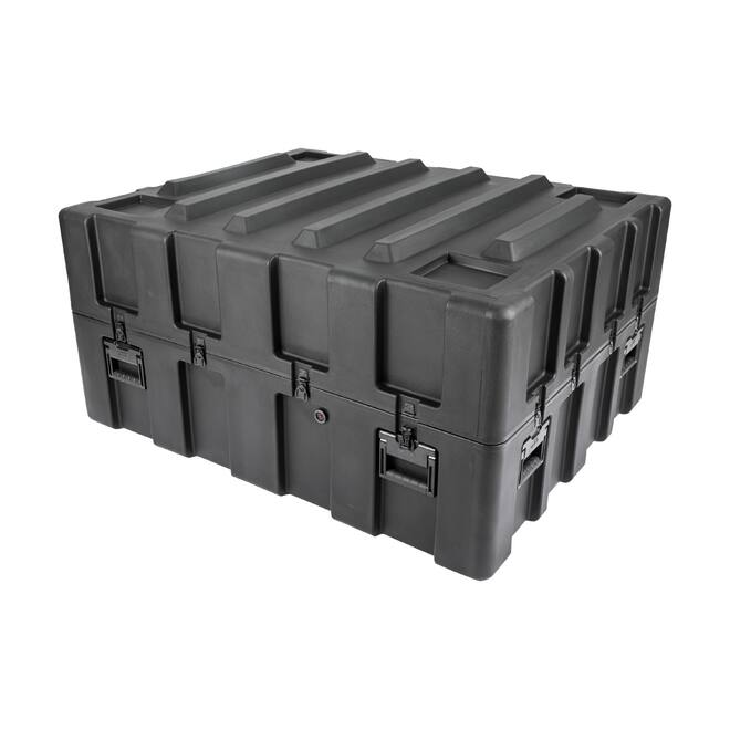 SKB - rSeries 3R-5040-24 - Waterdichte Koffer - Leeg