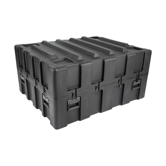 SKB - rSeries 3R-5040-24 - Waterdichte Koffer - Leeg