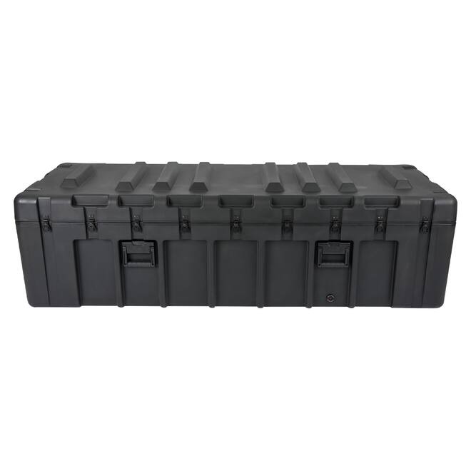 SKB - rSeries 3R-7626-20 - Waterdichte Koffer - Leeg - met Wielen