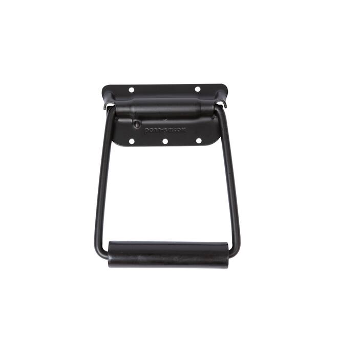 SKB - rSeries - 18 cm Verlengde Handgreep om Toe te Voegen aan Randwielen 3R-WK12