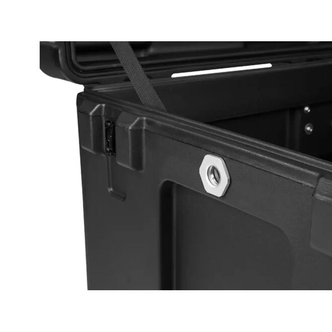 SKB - rSeries - Kijkvenster TA446