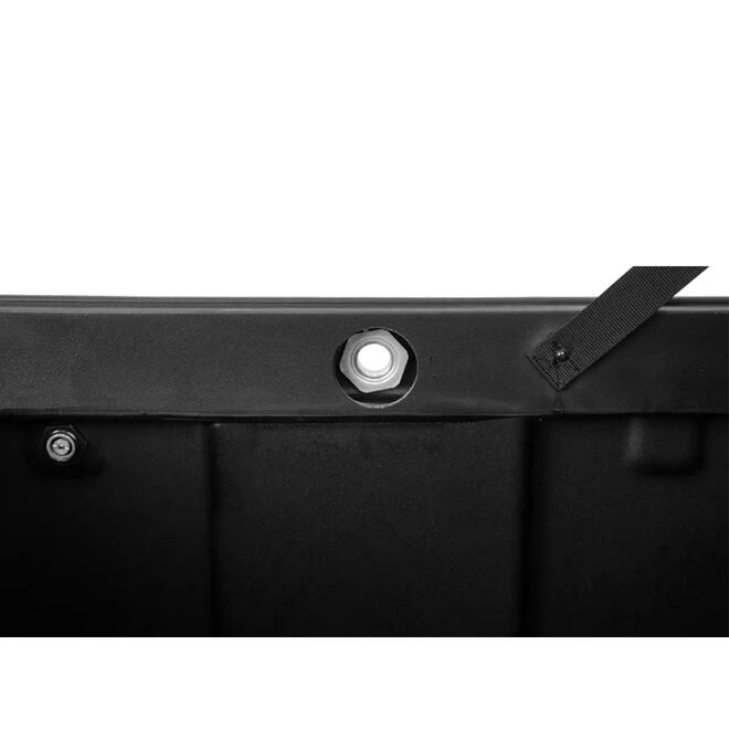 SKB - rSeries - Kijkvenster TA446