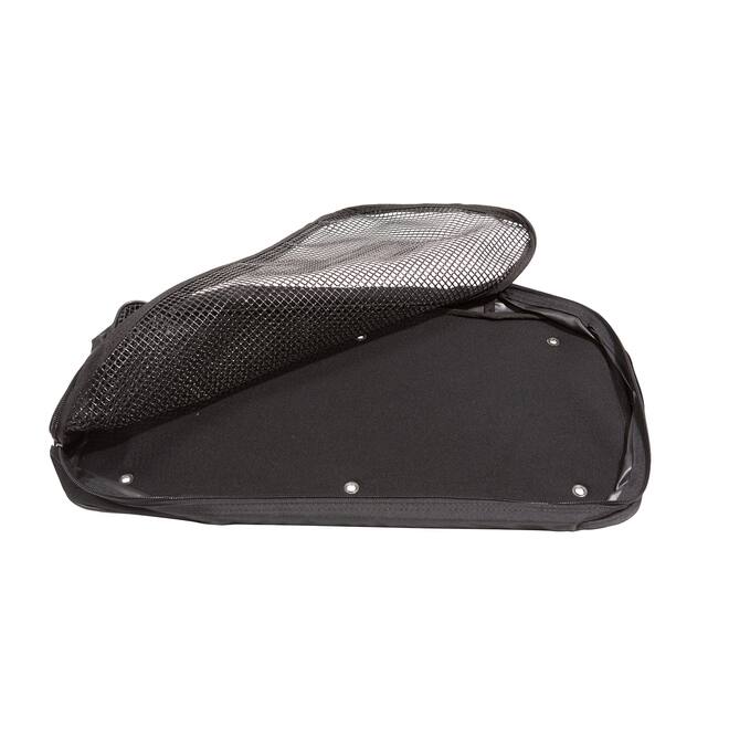 SKB - Accessoires - Kleine Accessoirezak - 51 x 25 x 8 cm - met Bevestigingsmateriaal