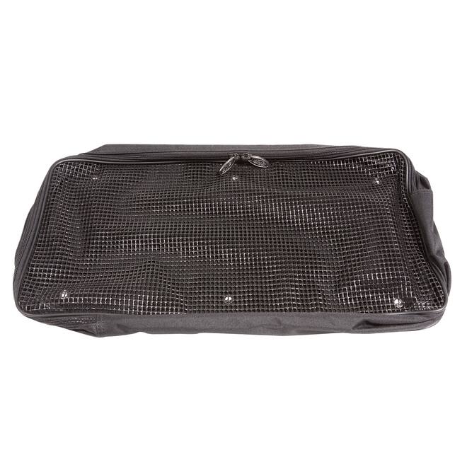 SKB - Accessoires - Kleine Accessoirezak - 51 x 25 x 8 cm - met Bevestigingsmateriaal