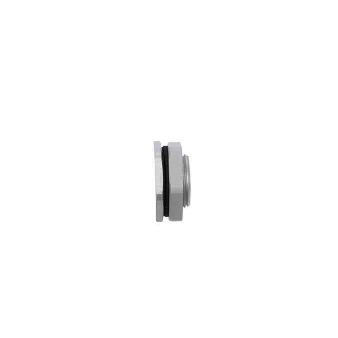 SKB - Accessoires - Vochtigheidsindicator 70/80/90