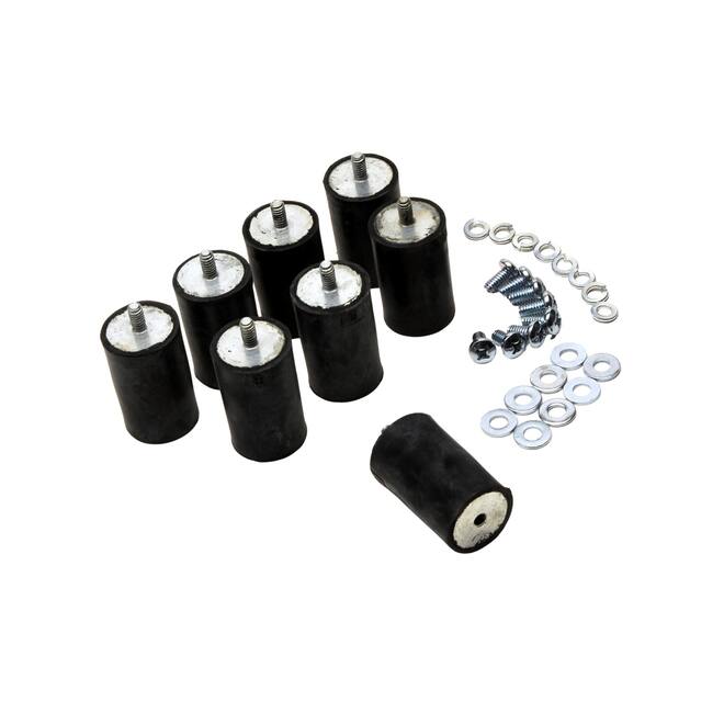 SKB - Accessoires - Extra Schokdemper Kit