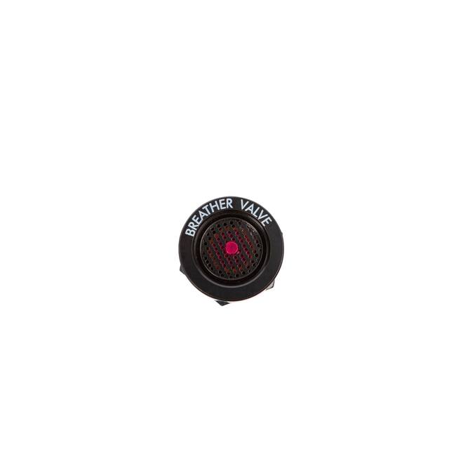 SKB - Accessoires - Drukontlastingsventiel - 3SKB-V5