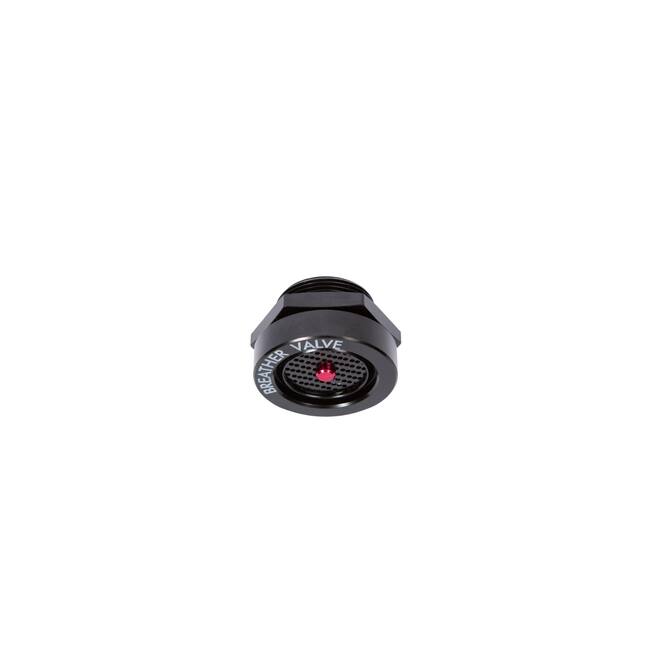 SKB - Accessoires - Drukontlastingsventiel - 3SKB-V5