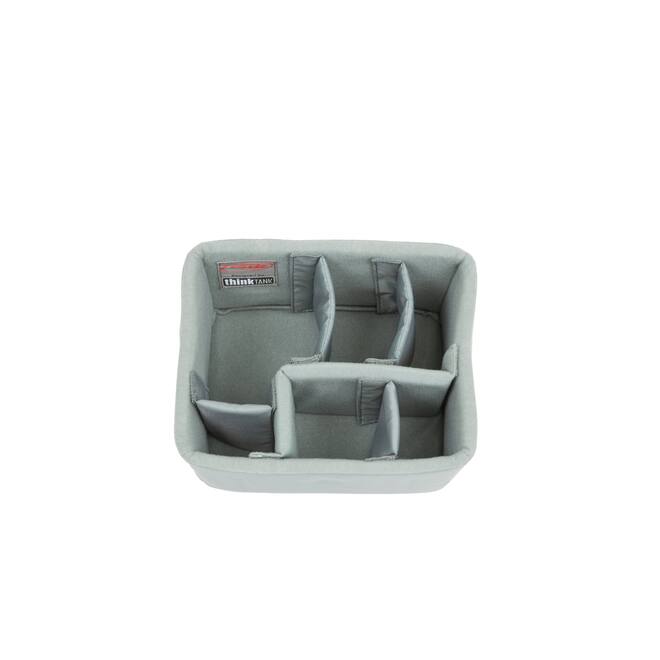 SKB - iSeries 3i-0907-6 - Think Tank Foto Verdelerset