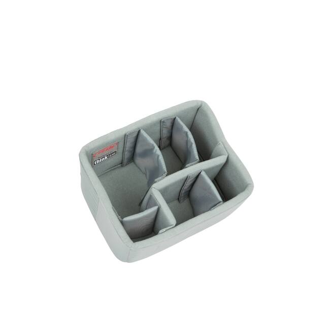 SKB - iSeries 3i-0907-6 - Think Tank Foto Verdelerset