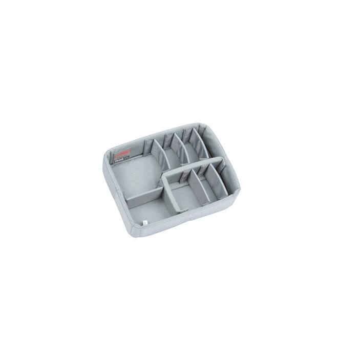 SKB - iSeries 3i-1209-4 - Think Tank Foto Verdelerset