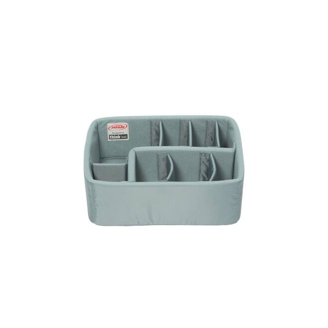 SKB - iSeries 3i-1309-6 - Think Tank Foto Verdelerset