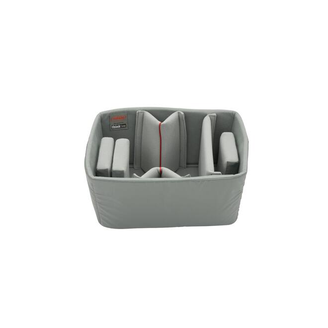 SKB - iSeries 3i-1610-10 - Think Tank Video Verdelerset